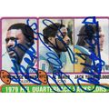 JESSE BAKER, AL "BUBBA" BAKER & JACK YOUNGBLOOD...