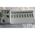 INDRAMAT RECO RECO-G.06/01-FW,INTERFACE RACK,IN...