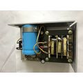 POWER MATE EMA-5CC-V,EMA-SCC-U, POWER SUPPLY,5V...