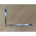 Asus TUF FX506/FA506 Gaming Laptop Touchpad to ...