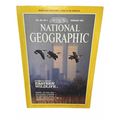 National Geographic Magazine Feb 1992 Eastern W...