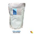 Collagen Detox Peel Off Mask By Nova Skin