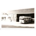 Black & White Photograph of Southend Corporatio...