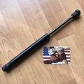 Volvo 30649516 Hood Lift Support OEM Quantity 1...