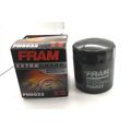 FRAM Premium Oil Filter #PH6022 - FAST SHIPPING...