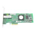 Dell 4GB FC Single Port PCI-E HBA Fibre Channel...