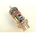 12AX7 ECC83 extra low noise valve for guitar / ...
