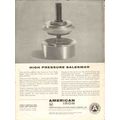 american iron machine works company 1962 high p...