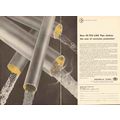 republic steel corp 1962 in-ter-line pipe corro...