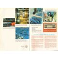 armco steel corp 1962 national supply paraffin ...