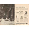 chevrolet 1962 chevy durability reputation jobm...