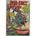 KID COLT OUTLAW # 149