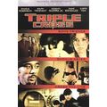 Triple Cross DVD 2004