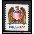 Used 2602 10c Eagle Fine CNS A1011101011 PA6501