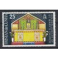 TRISTAN DA CUNHA N° 180 YVERT NEUF ** ( MNH )