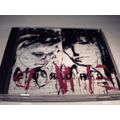 INDIGO GIRLS - NOMADS - SAINTS - INDIANS - CD A...