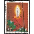 Ireland, 1985 22p Christmas, SG 626 (Scott #649...