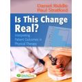 Is This Change Real 1E