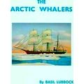 The Arctic Whaler