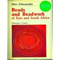 Beads And Beadwork