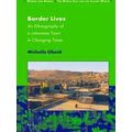 Women and Gender: The Middle East and the Islam...