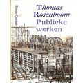 Publieke Werken Geb