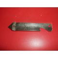 WATNEY MANN BOTTLE / CANOPENER (09/10)