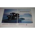 1990 Harley-Davidson Ultra Classic Electra Glid...