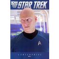 Star Trek (IDW Ongoing) # 031 NM CoverB MODERN ...