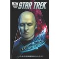 Star Trek (IDW Ongoing) # 032 NM (CvrA) MODERN ...