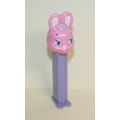 2004 Pez Easter Mrs. Bunny Candy Dispenser