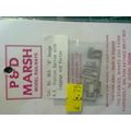 P & D MARSH B65 N GAUGE, N.E. Station Barrow, L...