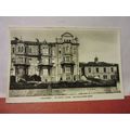 'HIGHBURY', ATLANTIC ROAD, WESTON-SUPER-MARE us...