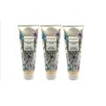 Bath & Body Works Whipped Vanilla Chiffon Ultra...