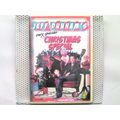 Xxjeff Dunham/Very Special Christmas Special/Dv...