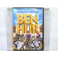 Ben Hur [DVD] [2003]