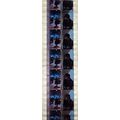 Back to the Future 2. Pk HCH - b027A . - 1 STRI...
