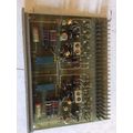 USED GE IC3600ACLS1B,GE ACLSI FANUC PC BOARD IC...