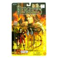 Action Figure: 1996 Hercules Serie s - XENA II