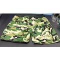 Excellent Mens 30 Camo Pelagic Board Shorts 20 ...