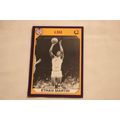 Ethan Martin 1990 Collegiate Collection LSU NO. 32