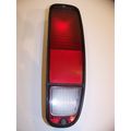 1982 1983 1984 DODGE RAMPAGE TAILLIGHT RH OEM #...