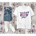 Merica' Hit the MAGA Jackpot T-Shirt