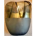 MURANO Venice Original First Quality 1 of 1 Vas...