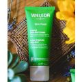 Weleda Skin Food Original Ultra Rich Body Cream...