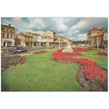 47 - MARMANDE