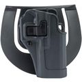 RH Fits Beretta 92 96 M9 Blackhawk Serpa Sports...