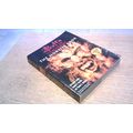 Buffy The Vampire Slayer: The Monster Book (Pap...