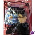 2010 McDonalds Star Wars #1 Anakin Skywalker