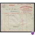 LLOYD ATTREE & SMITH LTD,DALSTON ,LONDON,E8, 1S...